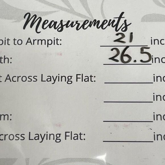 NWT COOFANDY Pullover Sweater Men's XL Gray Soft Knit Cowl Style Funnel Neck New - Picture 9 of 9